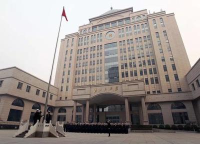 流動(dòng)的陜西暖起來 2018年我省進(jìn)出口總值同比增長(zhǎng)29.3% 陜西貨物進(jìn)出口實(shí)現(xiàn)跨越式發(fā)展