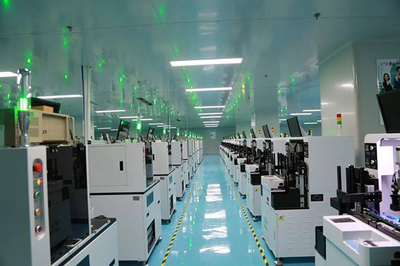 技術(shù)突破驅(qū)動(dòng)產(chǎn)業(yè)升級(jí) 年產(chǎn)值30億新項(xiàng)目即將投產(chǎn)，引領(lǐng)區(qū)域發(fā)展新篇章